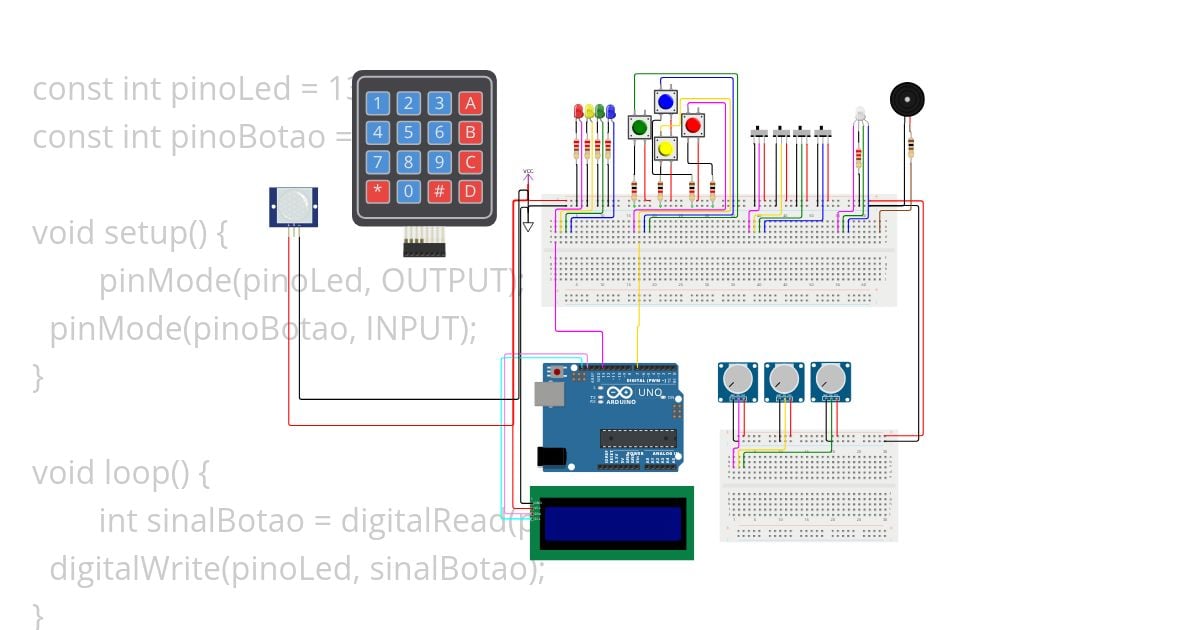 sequencial ex03 simulation