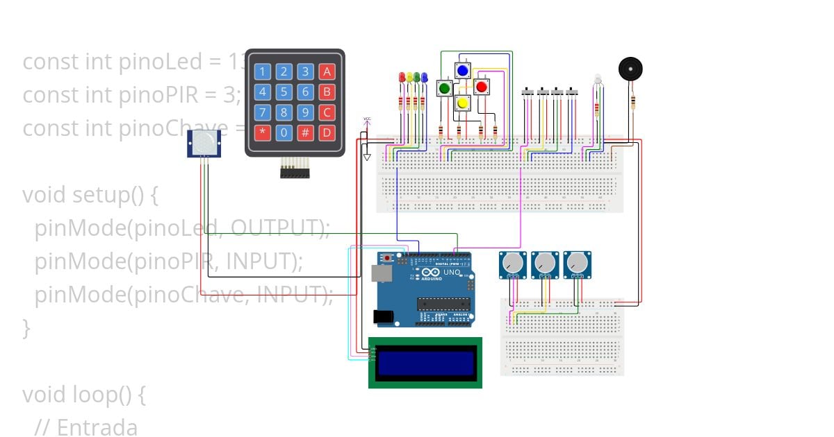 sequencial ex05 simulation