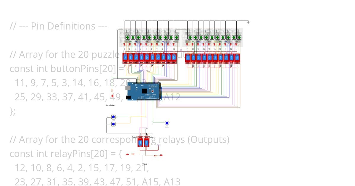 IDK_9090_p12 simulation