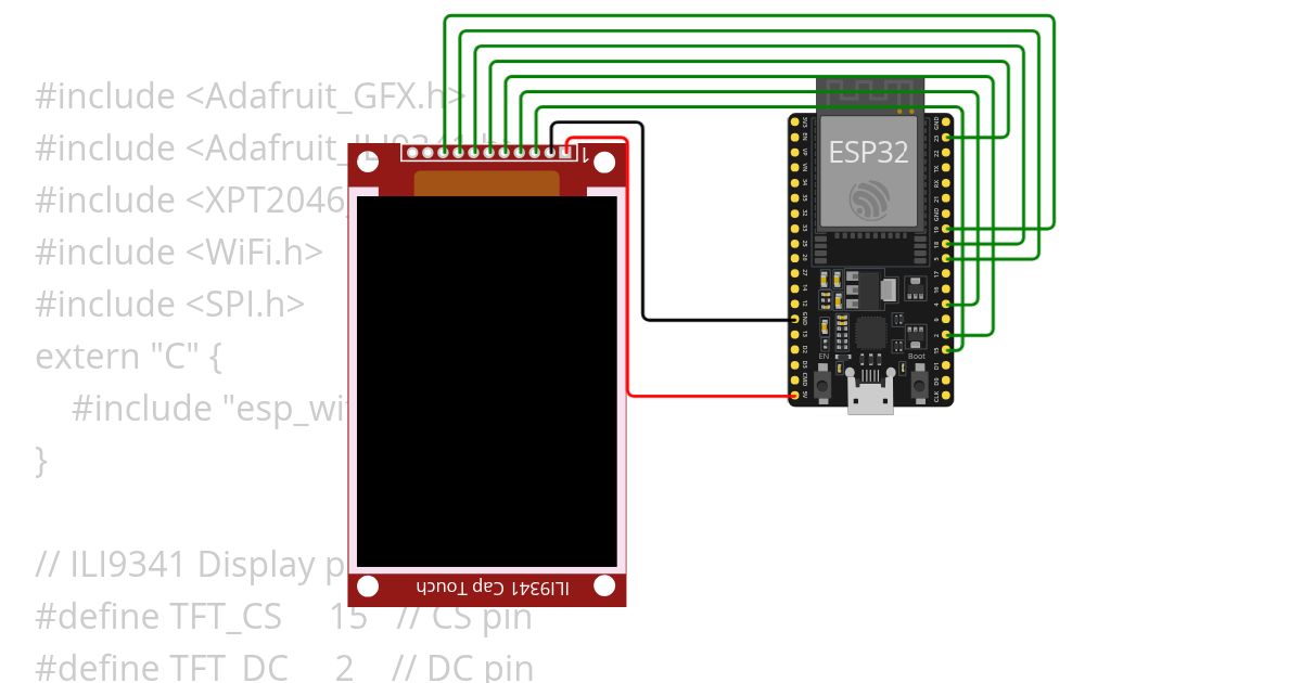 test_wifi_scanner simulation