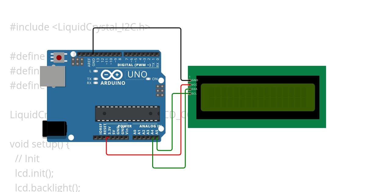 taller02_IoT simulation