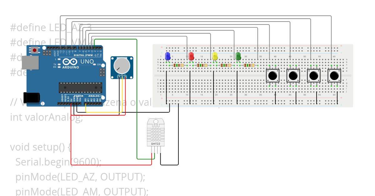 2TDSPS_Q3 simulation
