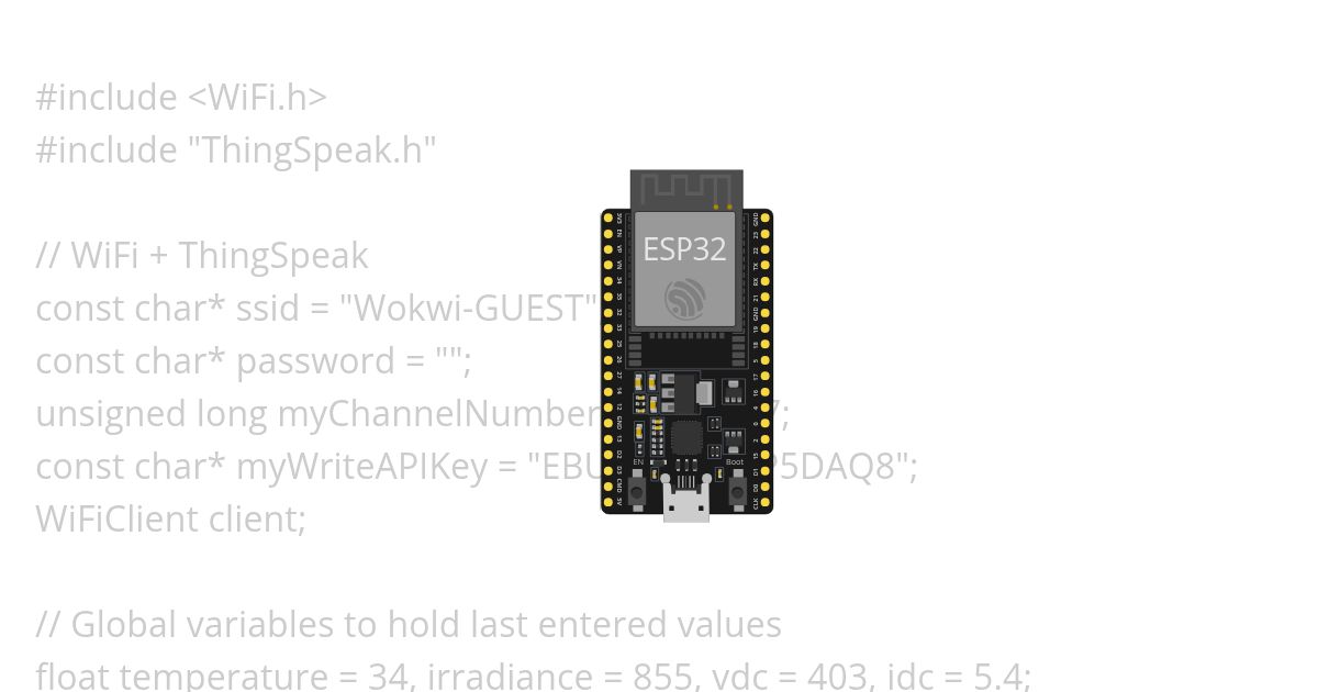 IoT_Project simulation