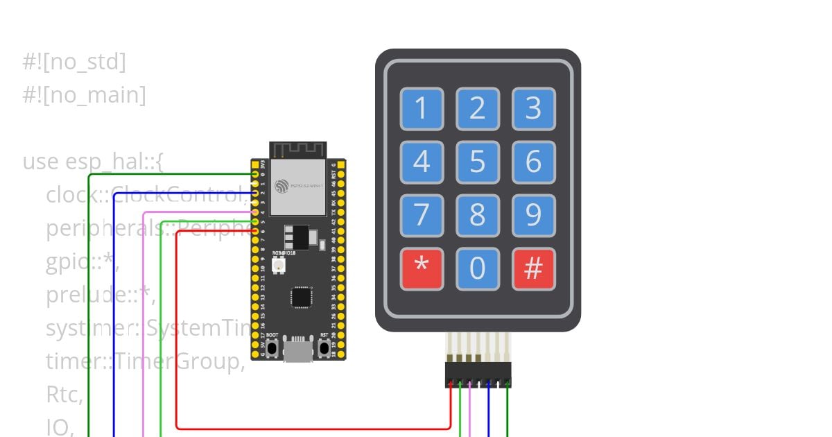 esp-keypad-rust
