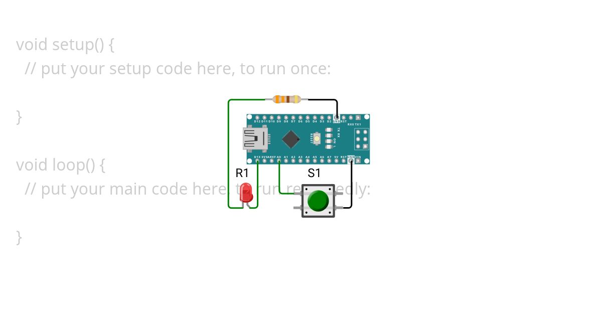 Outseal_io_digital1 simulation
