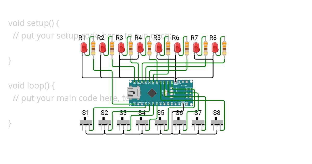 outseal_io_digital2  simulation