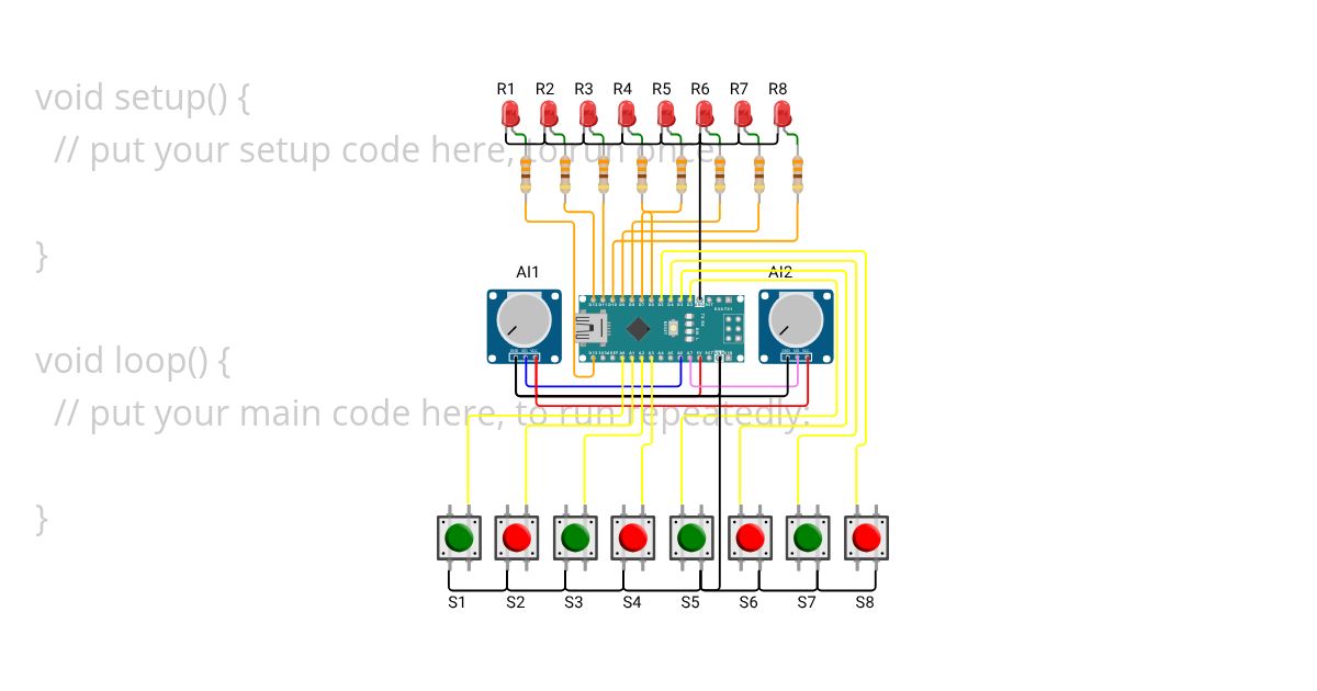 outseal_io_digital2  simulation
