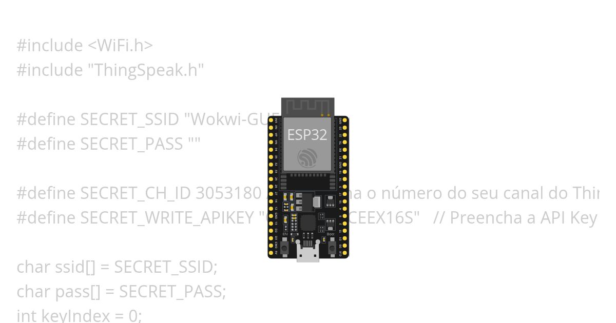 3CT-GB-ThingSpeak simulation