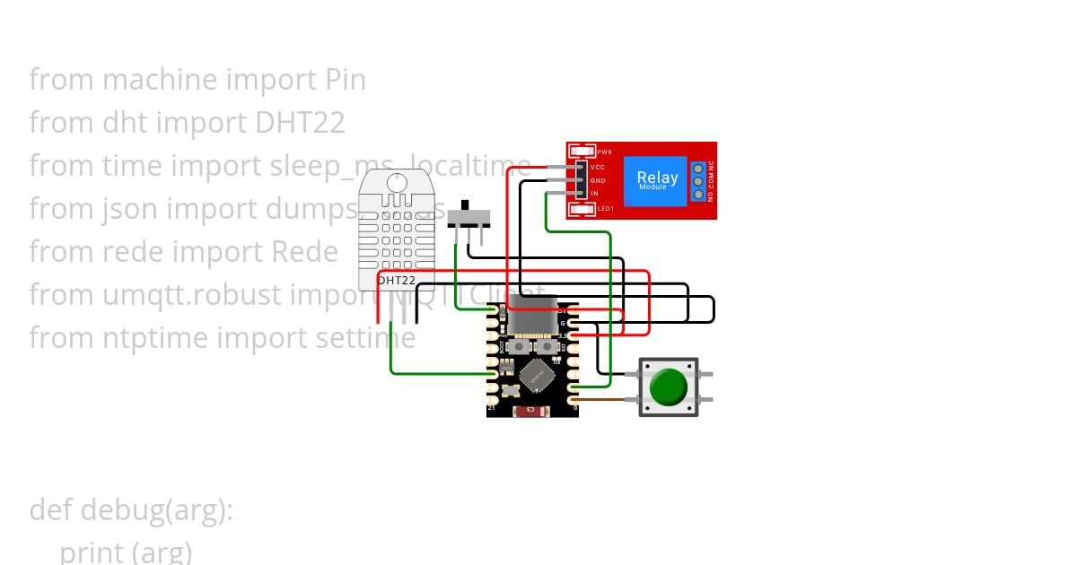 c3-250829 simulation