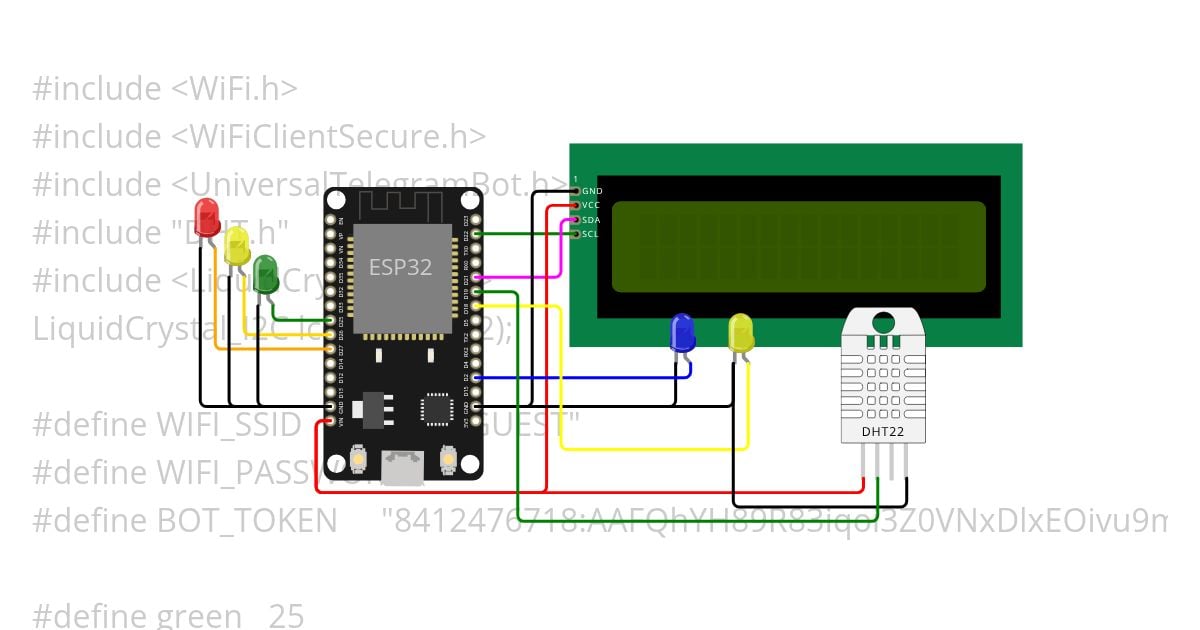 Adzkia Tuasan Ke - 3 simulation