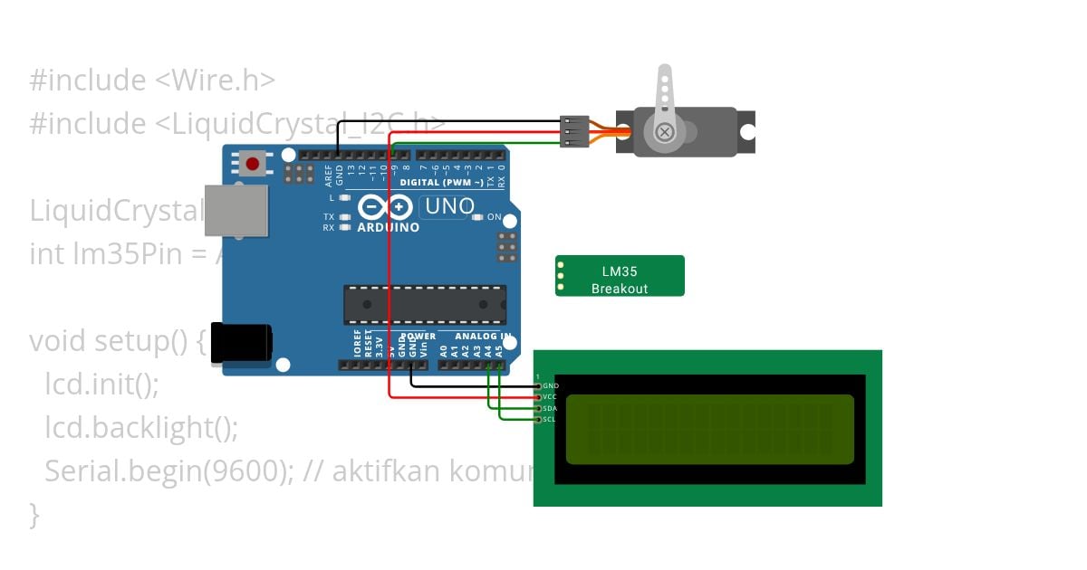 lm35