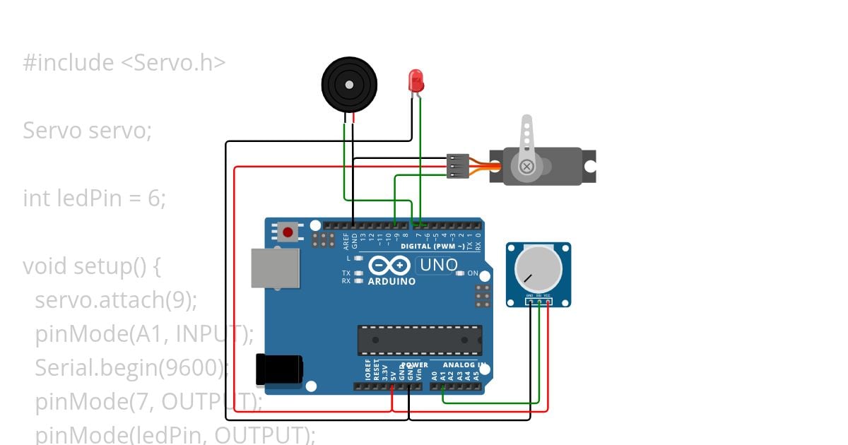 arduino bs