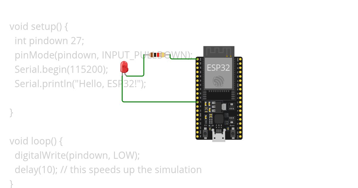 testtt simulation