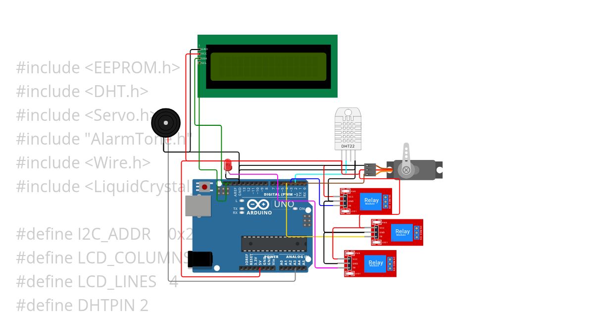 incubadora300825 simulation