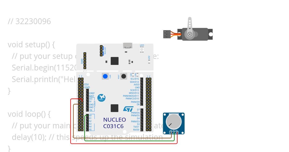32230096_Nucleo_PotServo