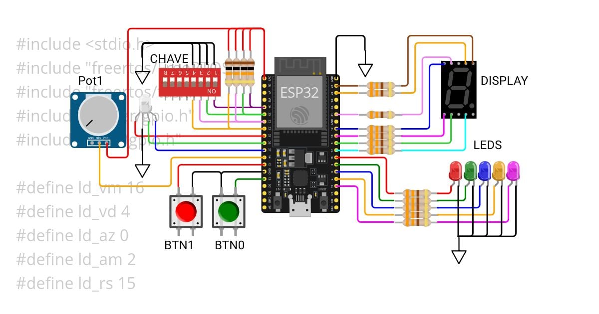 emb_lista - ex2 simulation