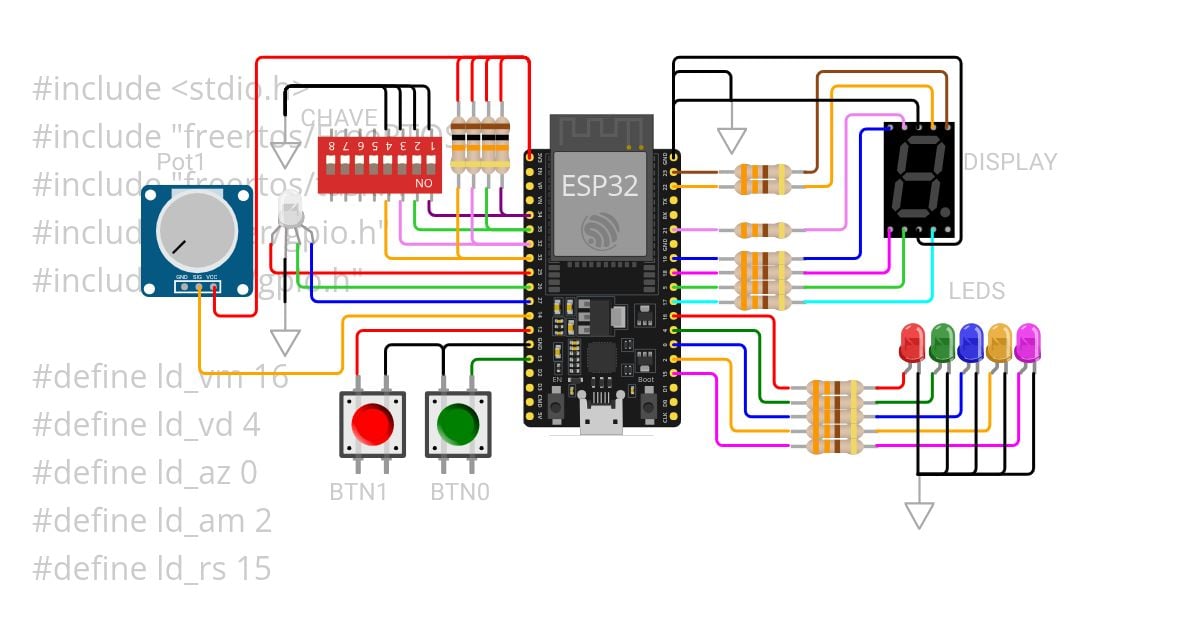 emb_lista - ex3 simulation