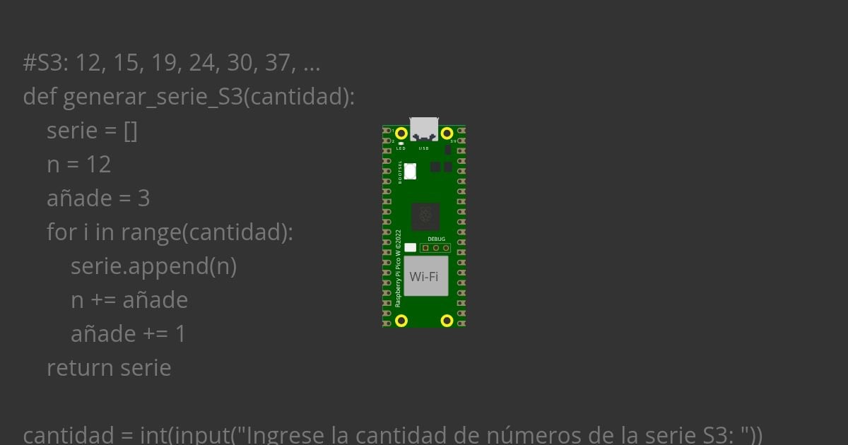 NFGM 3.3