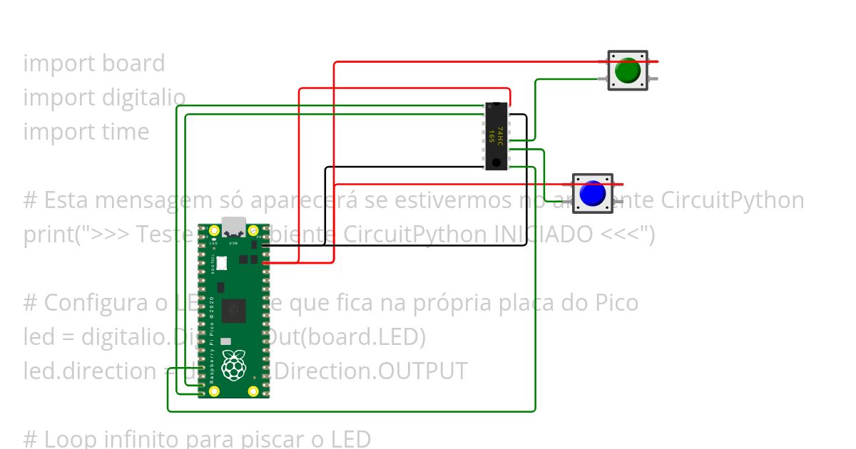 pibuttons