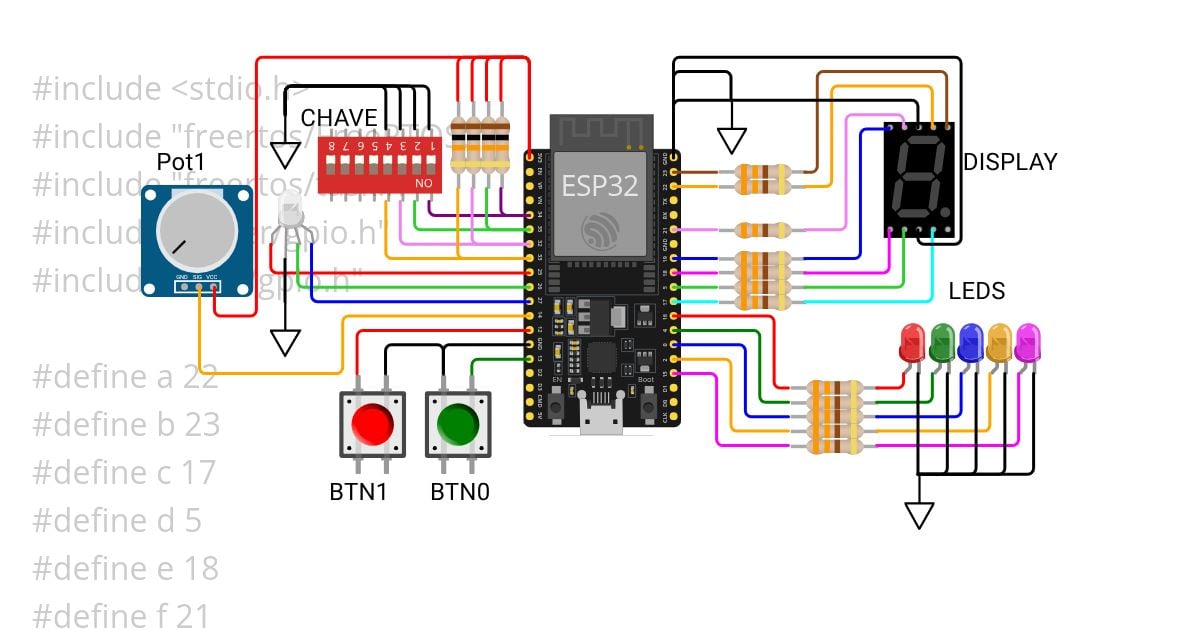 emb_lista - ex4 simulation
