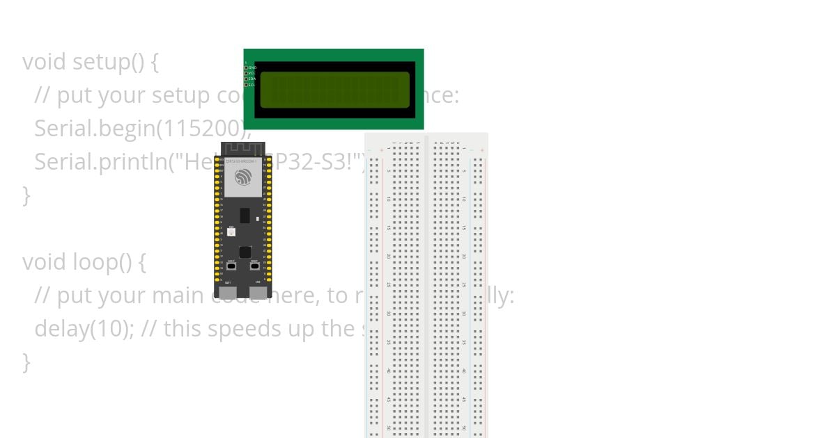 ESP32S3-Płytka_chlebowa_1