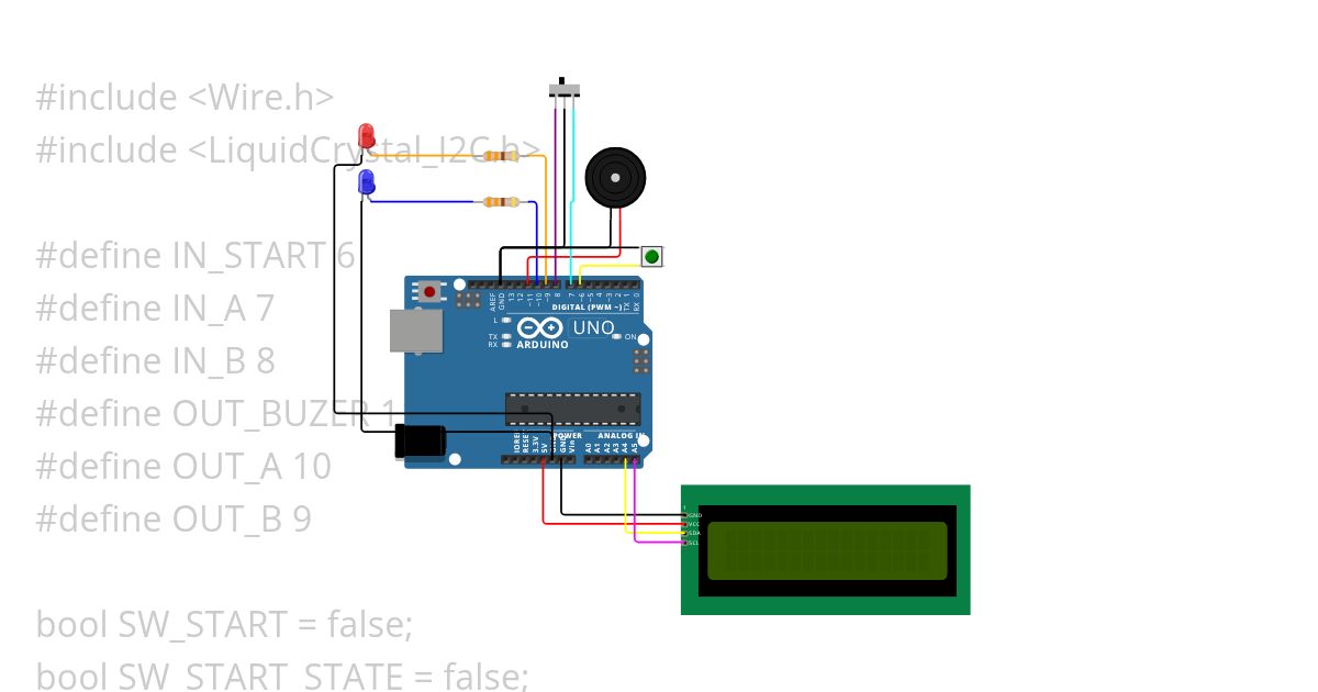 Prob_bombas simulation