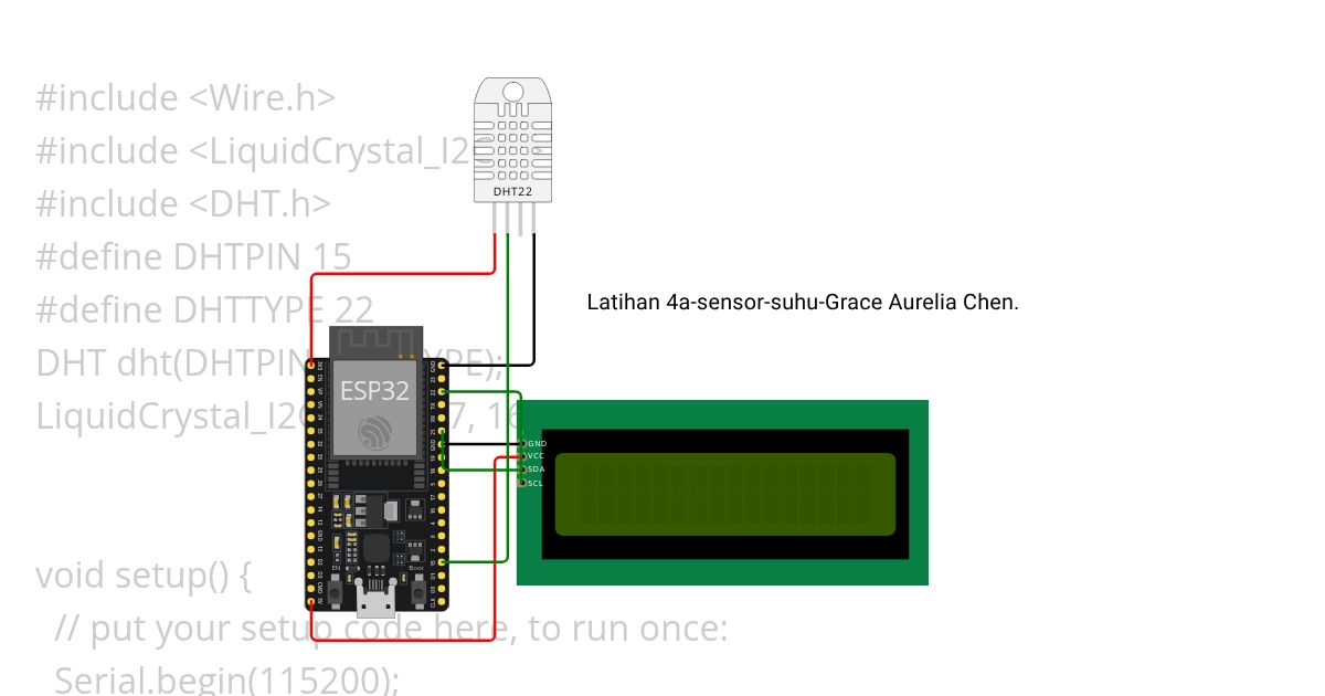 Latihan 4a-sensor-Grace Aurelia Chen Copy