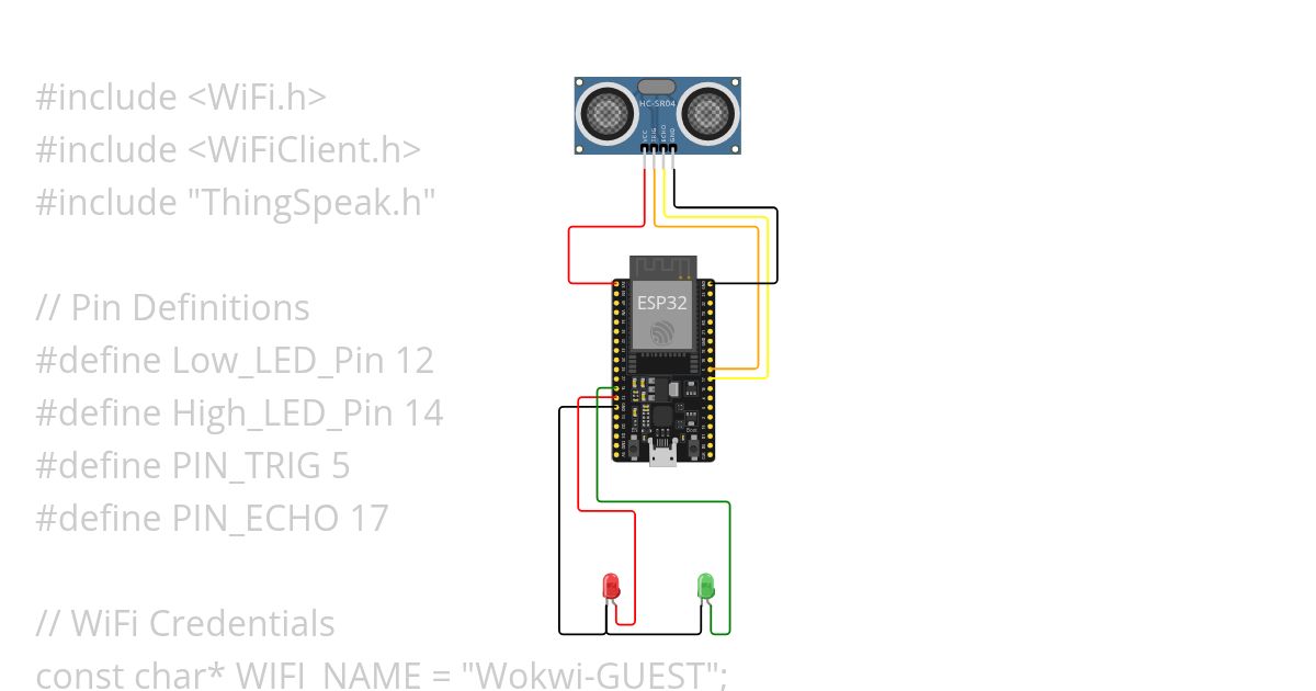 LabSheet009 simulation