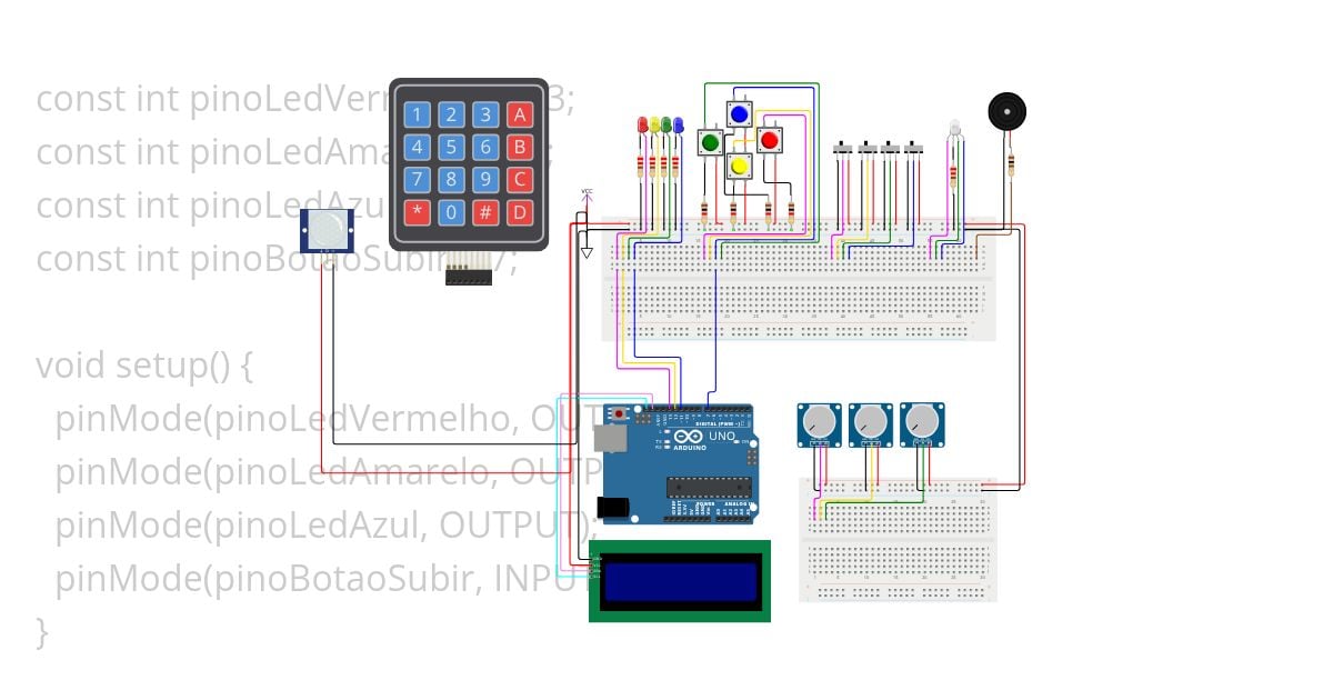 02 controle exercício 01 (b) simulation