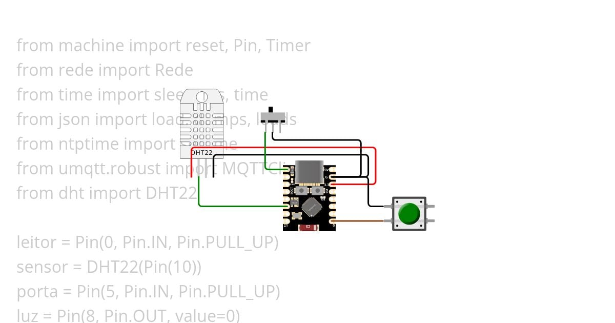 c3-250902 simulation