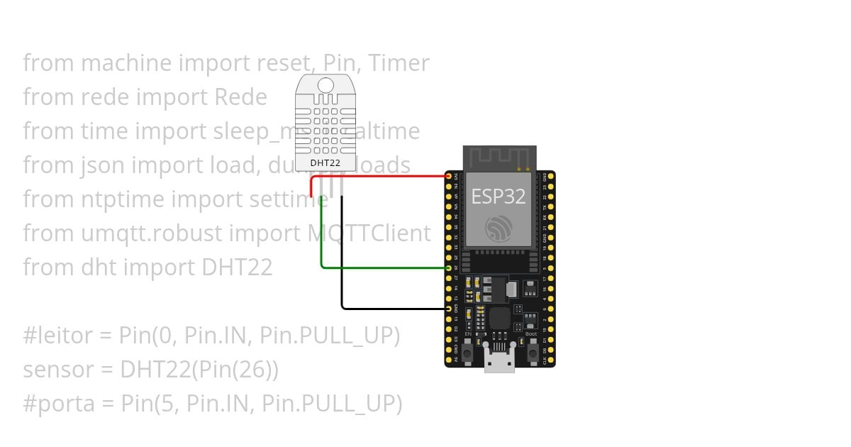 t2 simulation