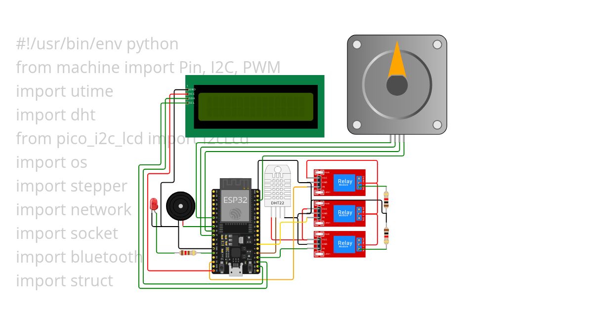 ncubadora com Wi-Fi_Bluetooth_020925  simulation