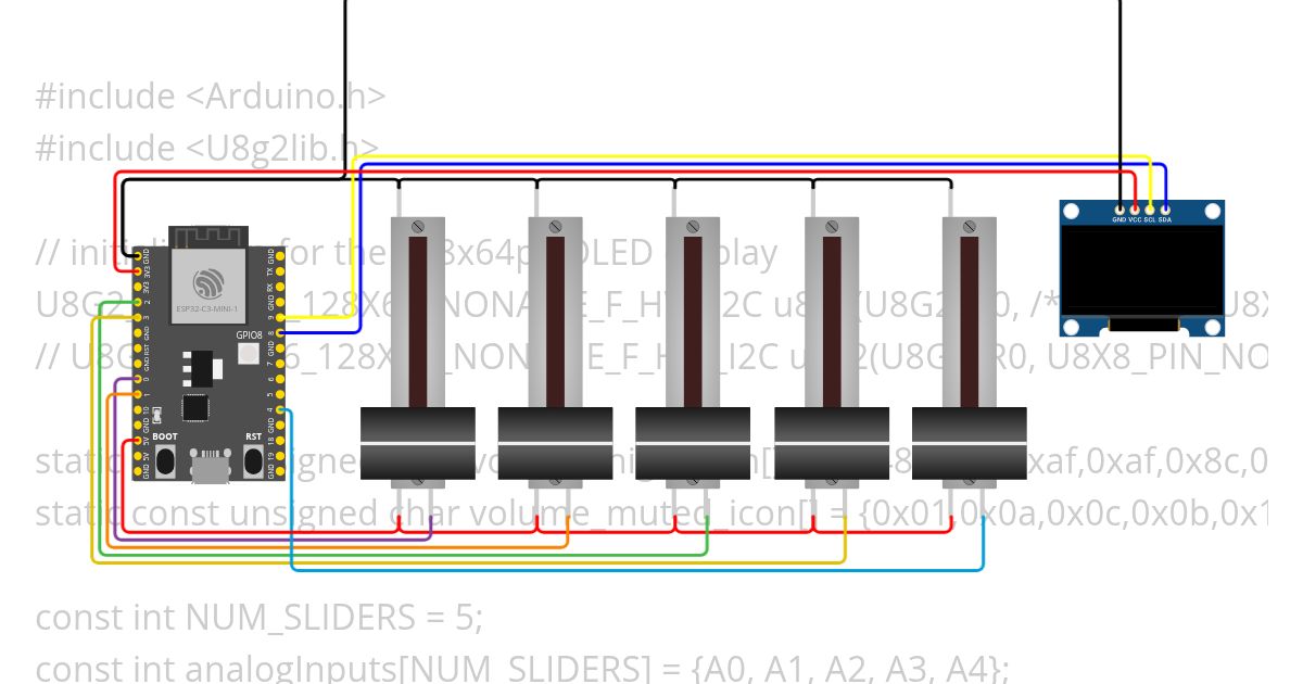 test - ESP32C3 Copy simulation