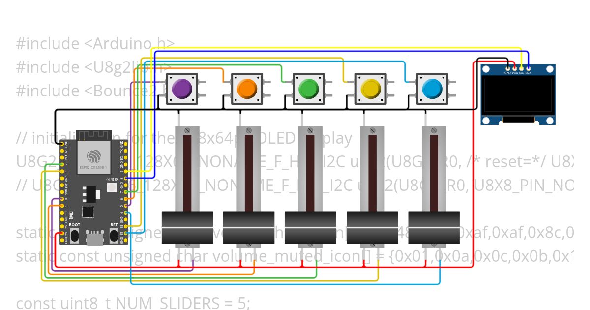 test_02 - ESP32C3 Copy simulation