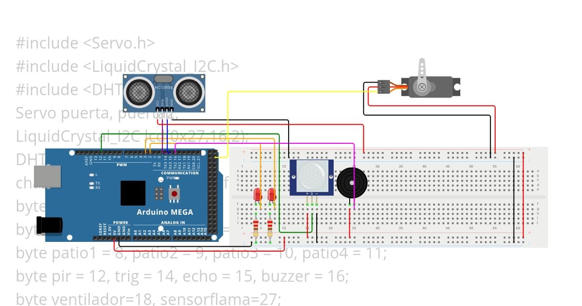 Principal con Datos S8 simulation