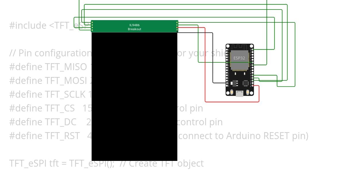 CUSTOM CHIP_ILI9486 with esp32cal testing by arvind Copy (4) simulation