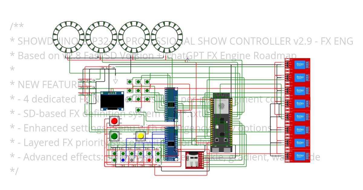 showduino-step3 - fast sd - testing Copy (4) simulation