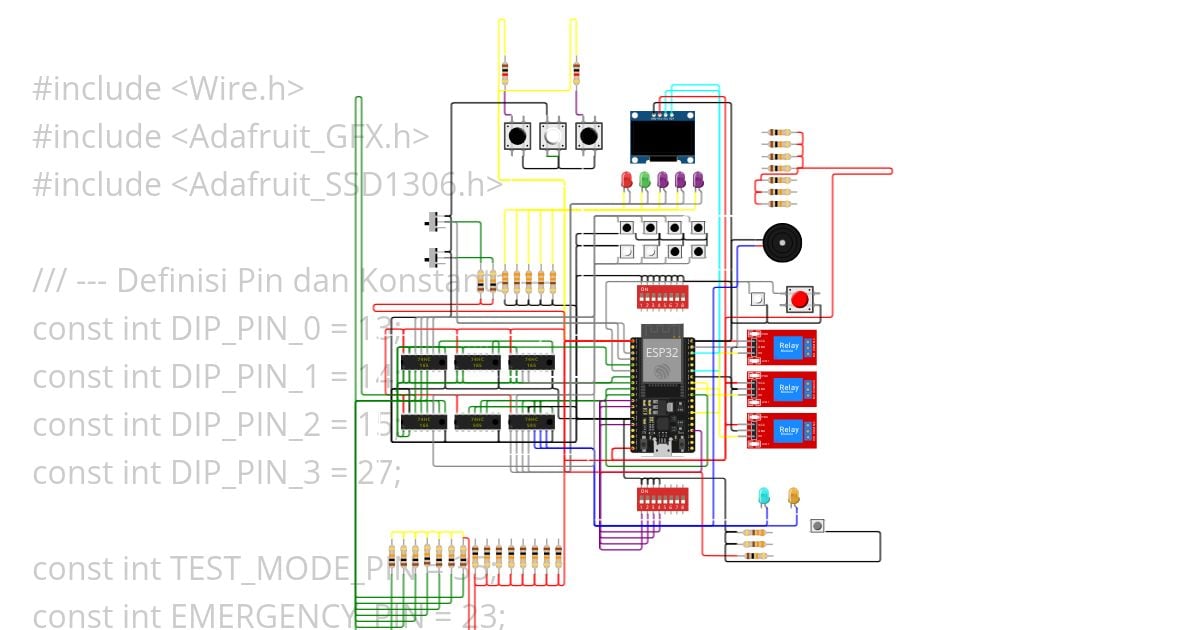 Orch-Elevator-esp32 2 simulation