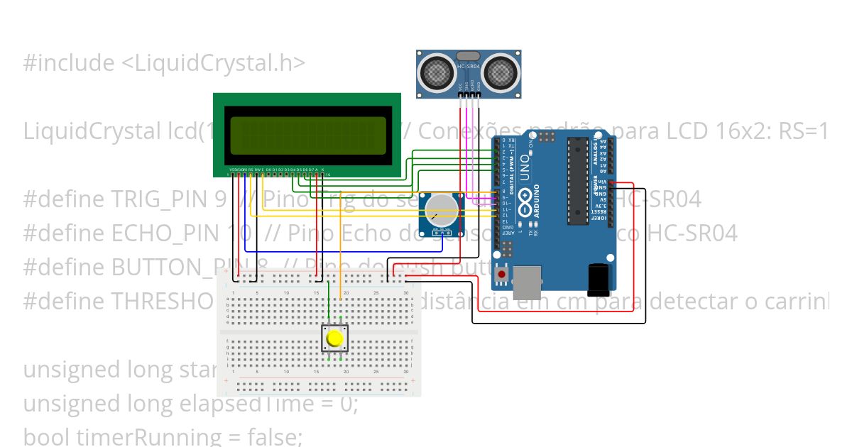 cronometroarduino Copy simulation