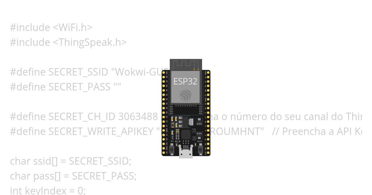 3CT-GA-WiFi Copy simulation