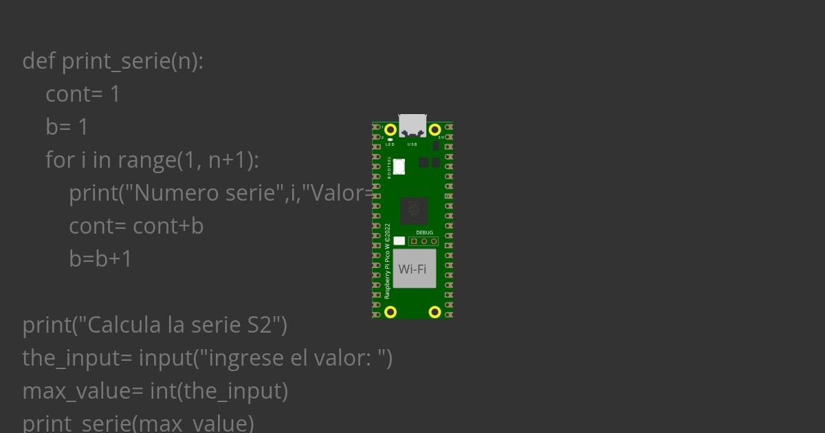 LACC wokwi2.2