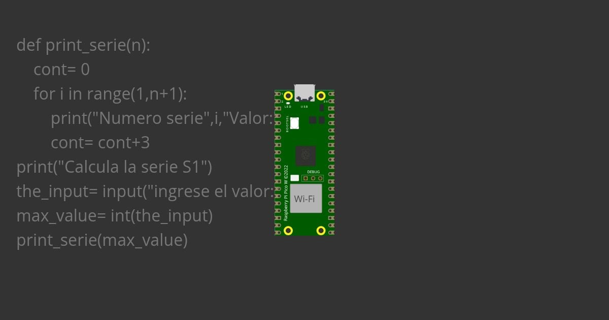 SCwokwi1.1