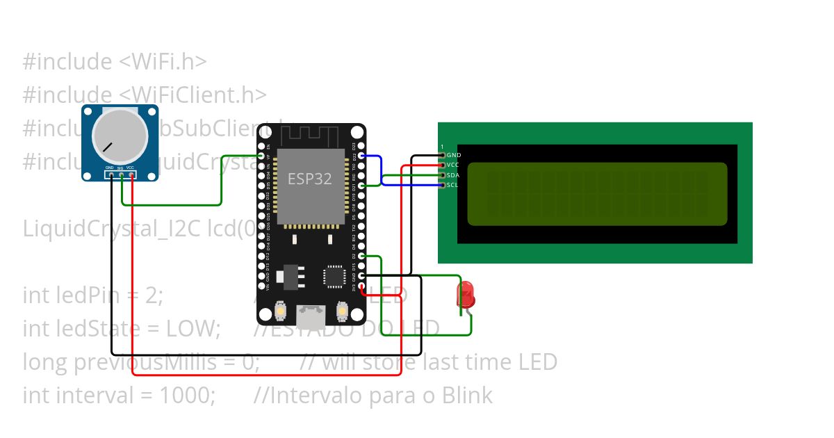 MQTT  - 2024T2 Copy simulation