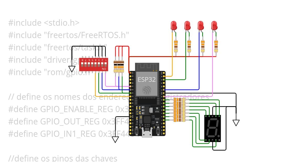 Atividade_entrega_rascunho simulation