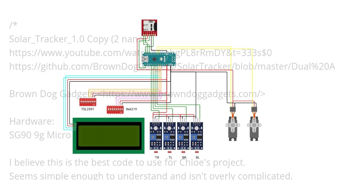 Solar_Tracker_1.0 Copy (2 nano) simulation