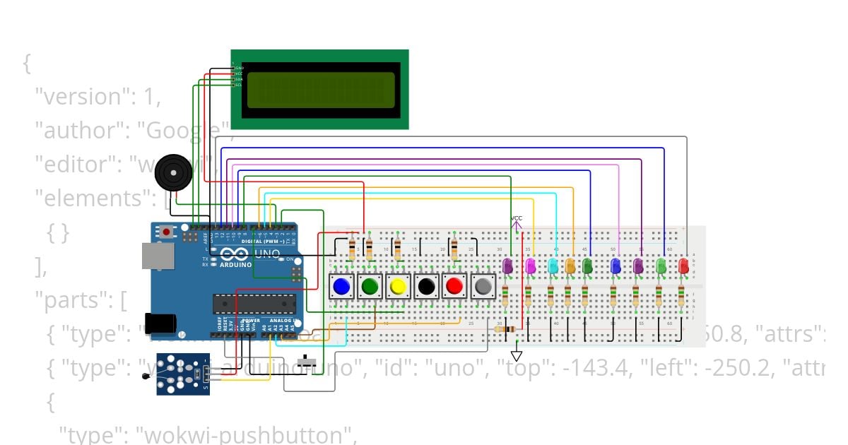 ClimatizadorArduino090925 simulation