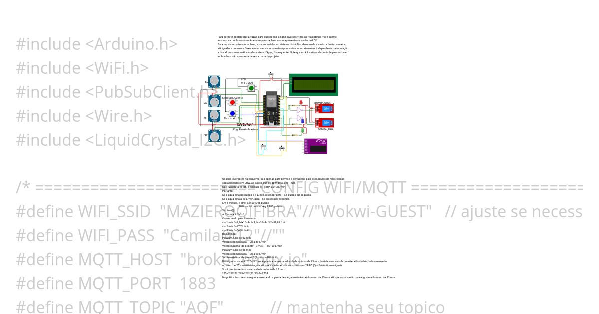 AQF_LCD09/09/25 simulation