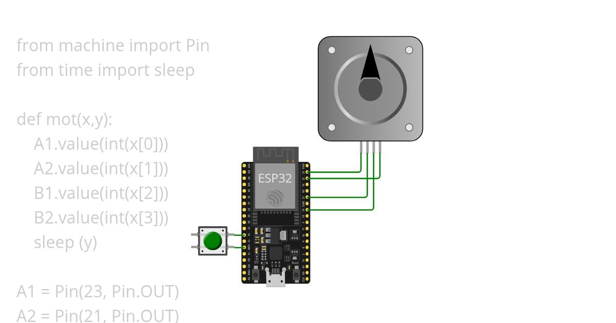 ejercicio de clase 03/11/2025