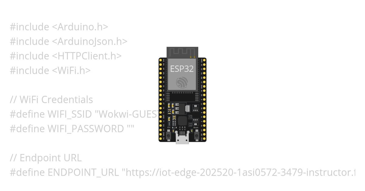 esp32-rest-api-client-embedded-app-3479 simulation