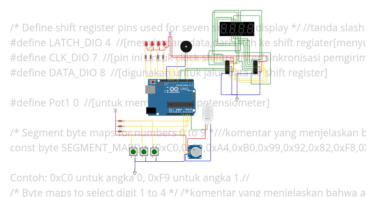 TUGAS Copy (2) rasya simulation